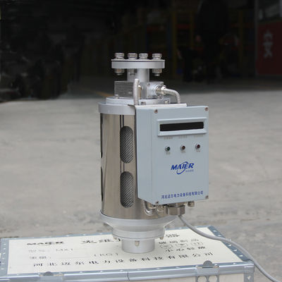 Smart Transformer Dehydrating Breather 1.5กก.