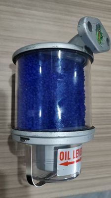 เครื่องหายใจและ เครื่องแห้งที่ระบายน้ําจากแตรนซอฟเตอร์ สําหรับการป้องกันความละอองและความทนความชื้นของแตรนซอฟเตอร์ไฟฟ้า