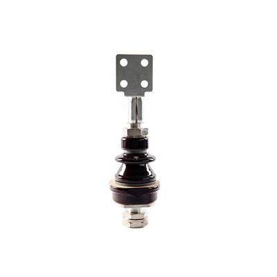 1250A LV Transformer บูชพอร์ซเลน / ฉนวนพอร์ซเลน