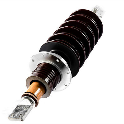 3150A Transformer HV Bushing สำหรับ Transformers
