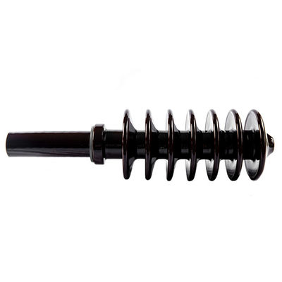 ฉนวนไฟฟ้าเซรามิกเติมน้ำมันแรงดันปานกลาง BJL-24KV/50-275A