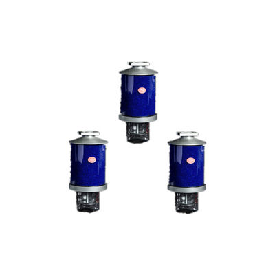 Transformer Dehydrating Breather พร้อมซิลิกาเจล 3KG