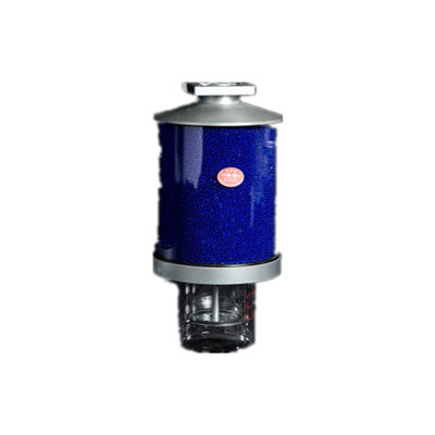 กันฝุ่น Transformer Dehydrating Breather 0.2 กก. พร้อมซิลิกาเจล