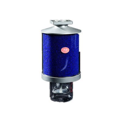 ใบรับรอง CE Transformer Dehydrating Breather Transformer Air Breather