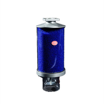 หม้อแปลงไฟฟ้าอุตสาหกรรม Dehydrating Breather Fire Resistance Air Cylinder