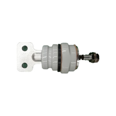 อิเล็กทรอนิกส์ 1KV แทรนฟอร์เมอร์ Bushing