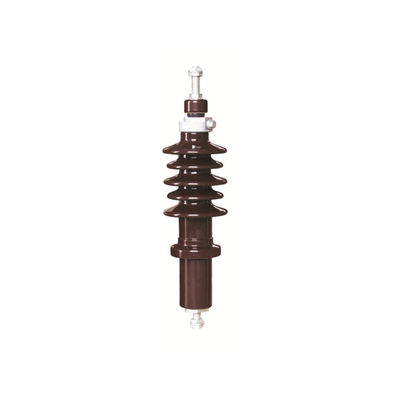 บูชหม้อแปลงไฟฟ้าแรงสูงจำหน่าย 300-3150A Electrical