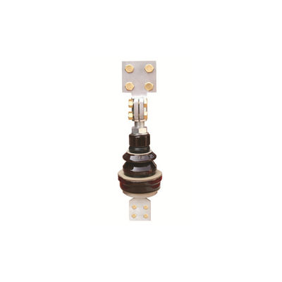 EN บูชแรงดันต่ำมาตรฐานบูชหม้อแปลงไฟฟ้า 10.4Mpa Tensile