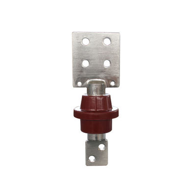 Epoxy 250A Epoxy Resin Bushing ชนิดแห้งสำหรับหม้อแปลงกระแส