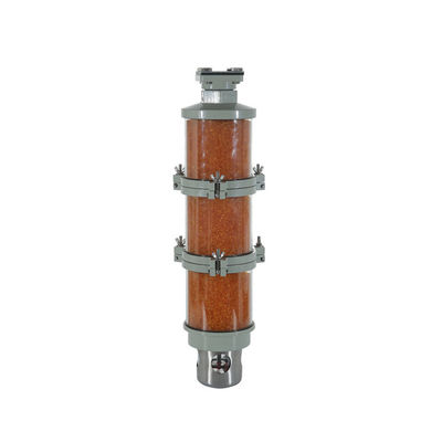 Dehydrating Breather Transformer Multi Box เครื่องช่วยหายใจซิลิกาเจล