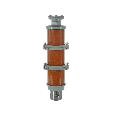 1.2 กก. 2.4 กก. 3.6 กก. 4.8 กก. Multisection Transformer Dehydrating Breather