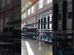 หม้อแปลง OIP-202504.03