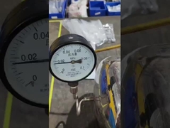 วาล์วลดความดันของแปลง